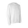 ID Identity PRO Wear CARE sweatshirt