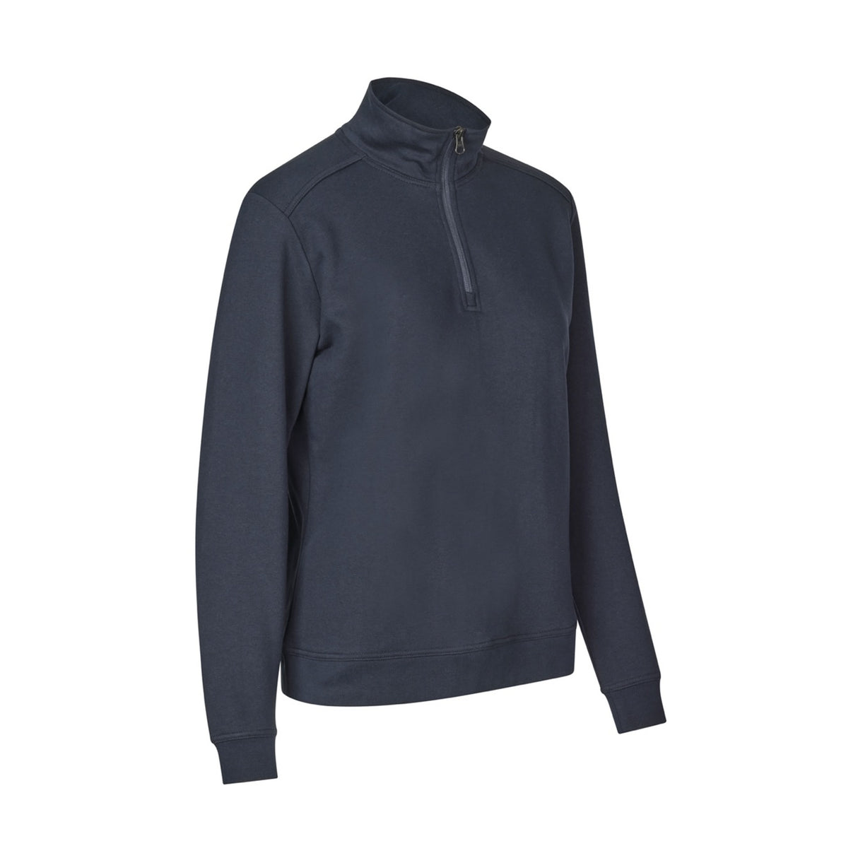 ID Identity PRO Wear CARE cardigan