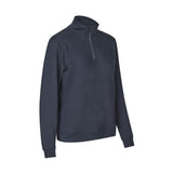 ID Identity PRO Wear CARE cardigan
