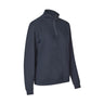 ID Identity PRO Wear CARE cardigan