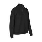 ID Identity PRO Wear CARE cardigan