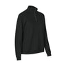 ID Identity PRO Wear CARE cardigan