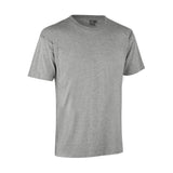 ID Identity GAME® T-shirt