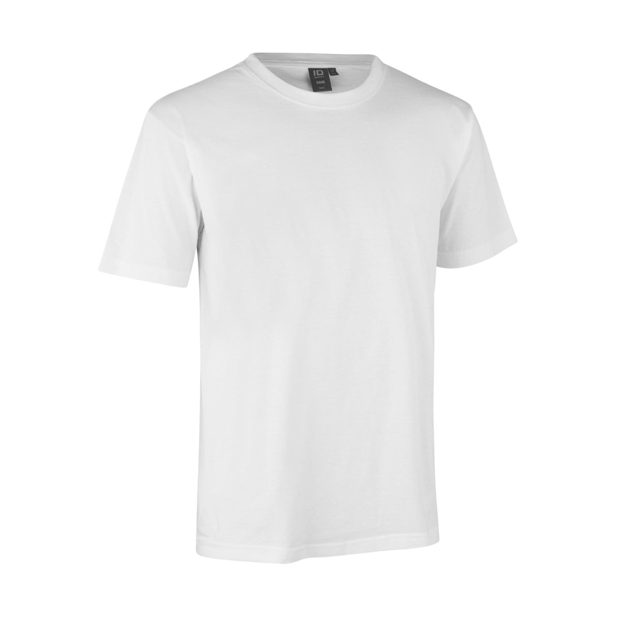 ID Identity GAME® T-shirt