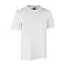 ID Identity GAME® T-shirt