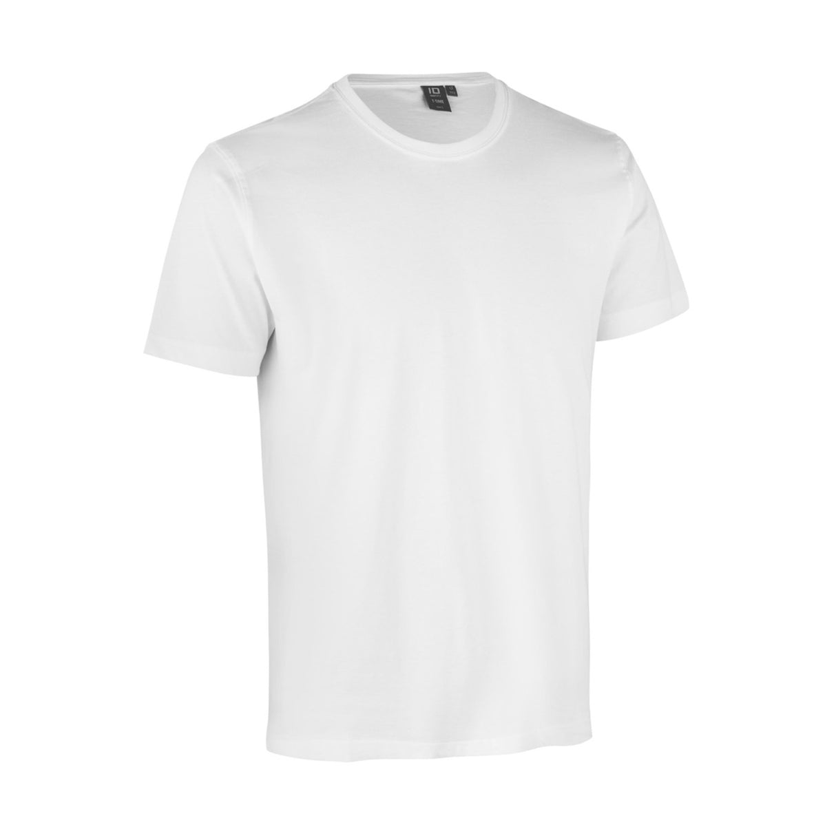 ID Identity T-TIME® T-shirt