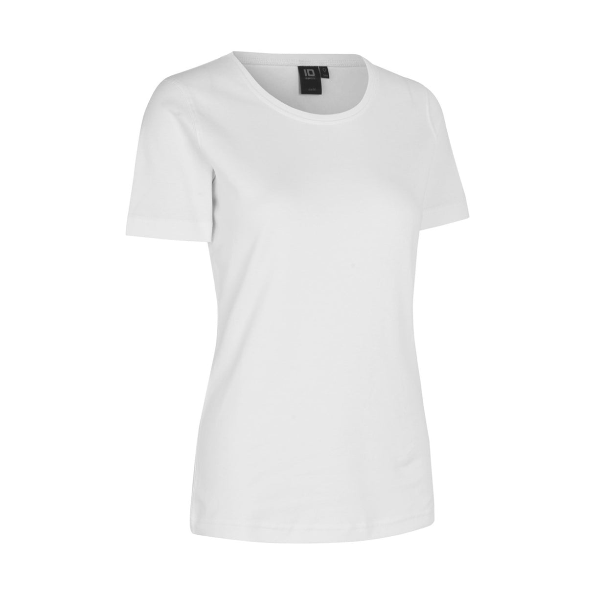 ID Identity Interlock T-shirt