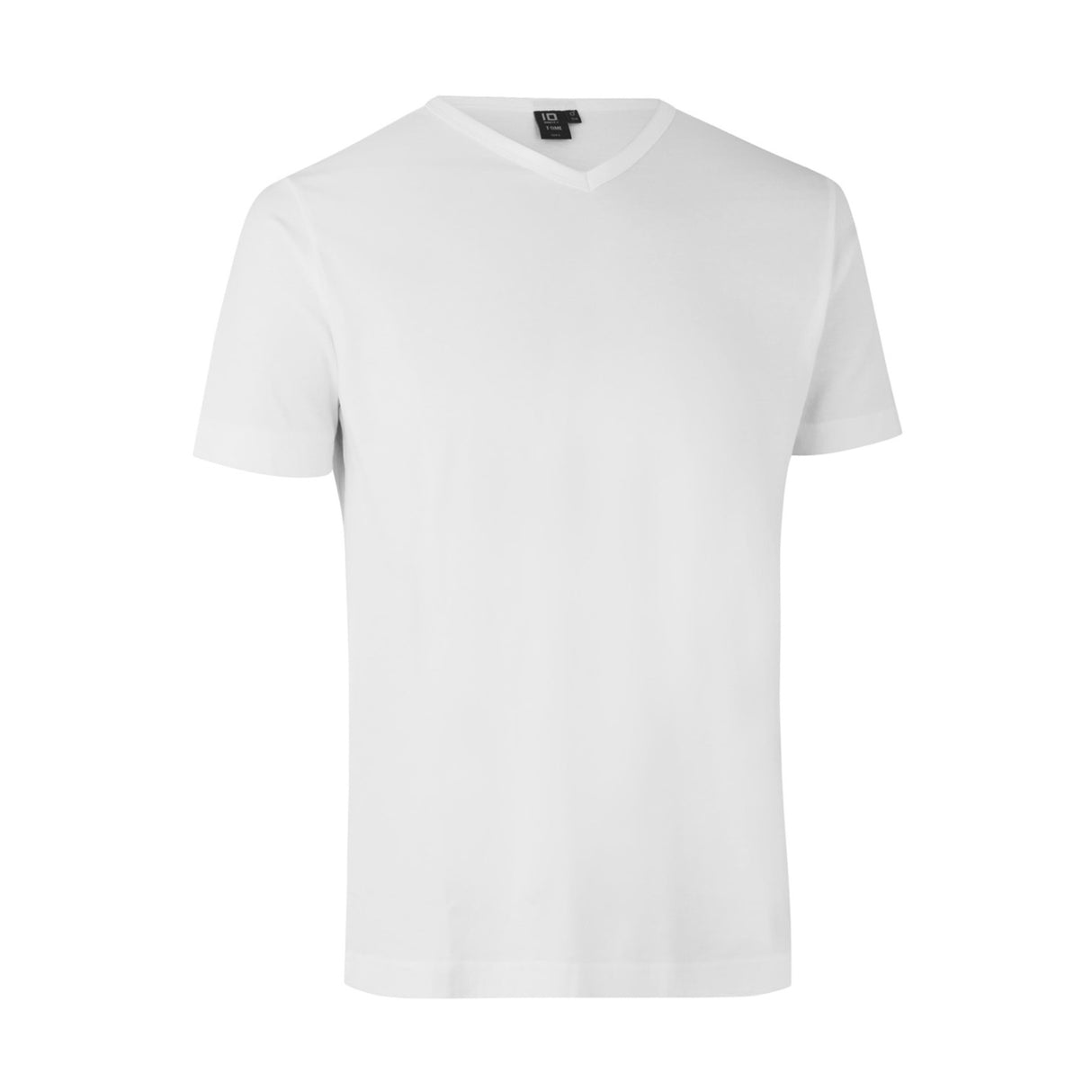 ID Identity T-TIME® T-shirt