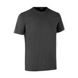 ID Identity Interlock T-shirt