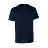 ID Identity Interlock T-shirt