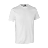 ID Identity Interlock T-shirt