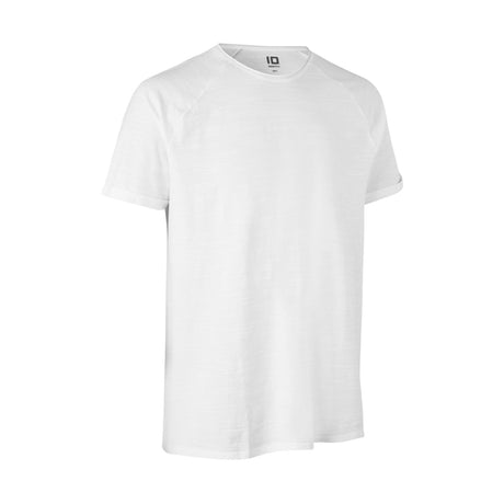 ID Identity CORE T-shirt