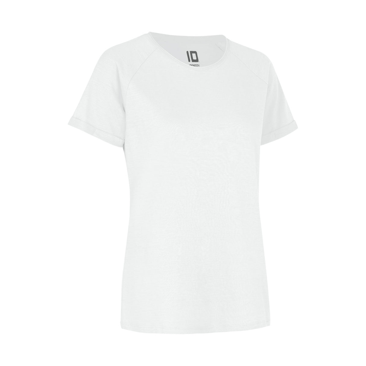 ID Identity CORE T-shirt