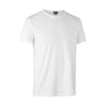 ID Identity T-shirt