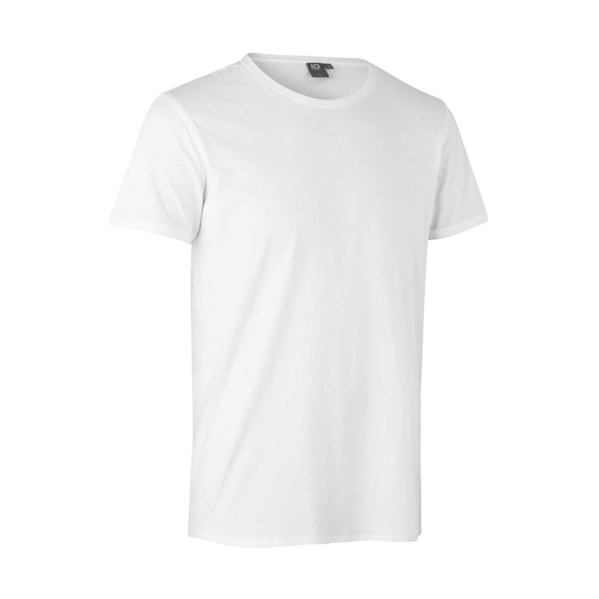 ID Identity CORE T-shirt