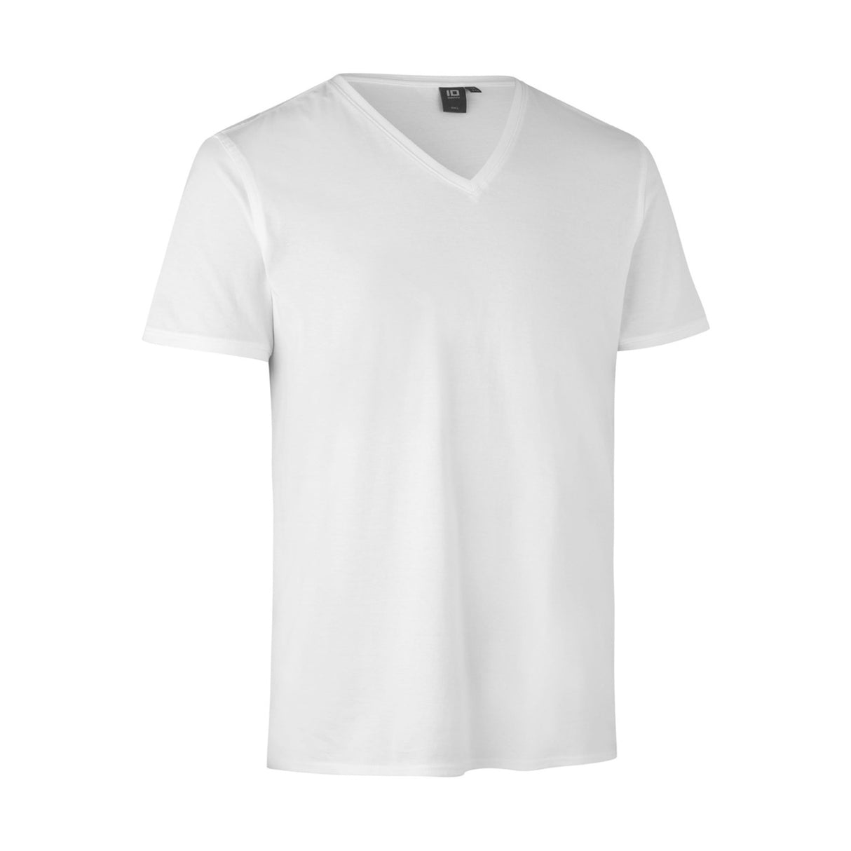 ID Identity CORE T-shirt