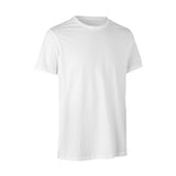 ID Identity T-shirt