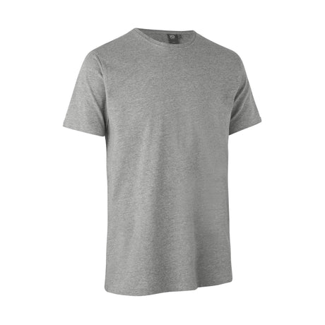 ID Identity Stretch T-shirt