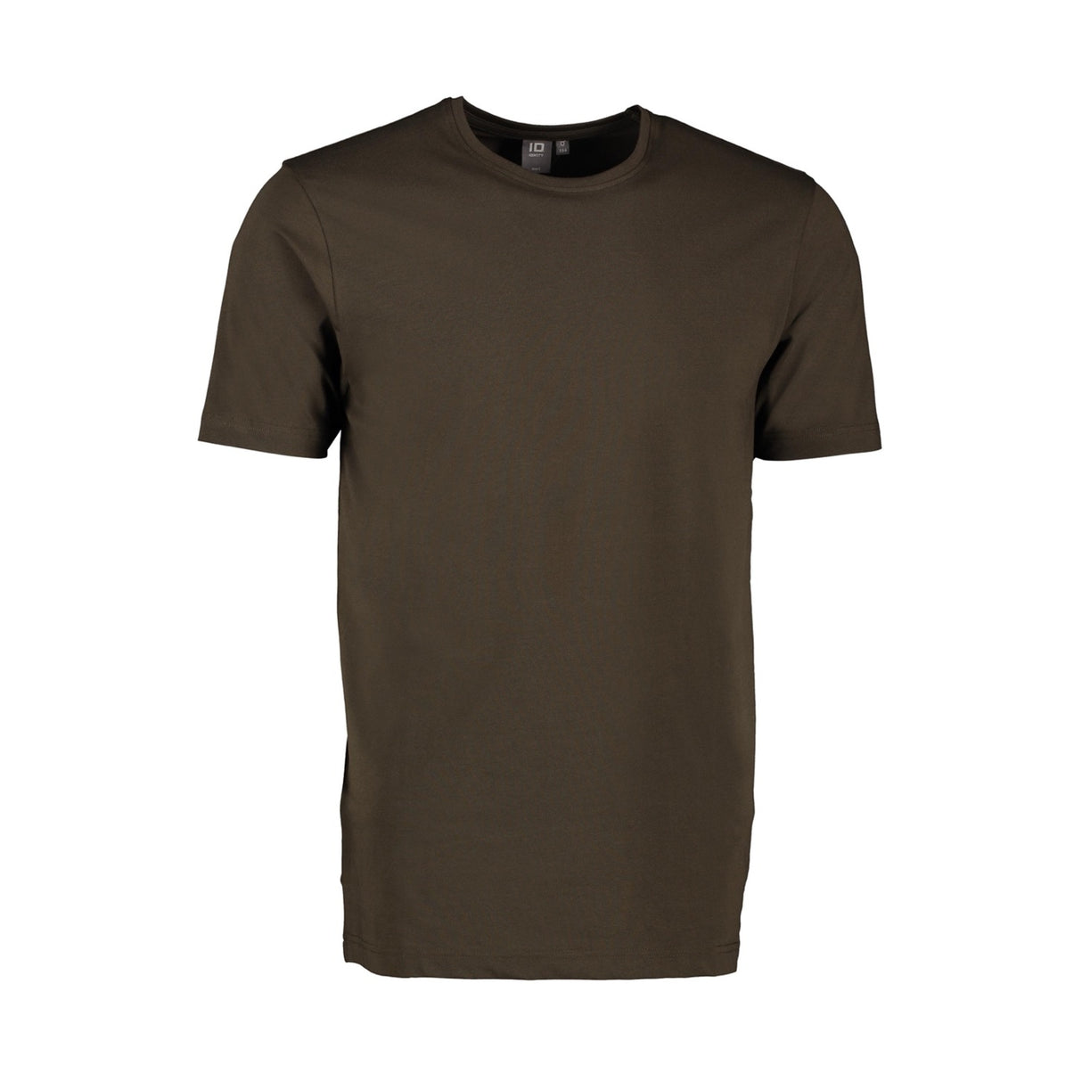 ID Identity Stretch T-shirt