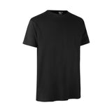 ID Identity Stretch T-shirt