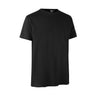 ID Identity Stretch T-shirt