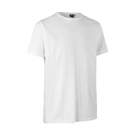 ID Identity Stretch T-shirt