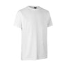 ID Identity Stretch T-shirt