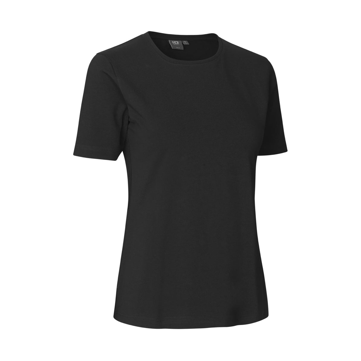 ID Identity Stretch T-shirt