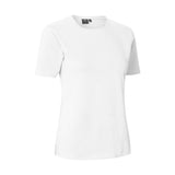 ID Identity Stretch T-shirt