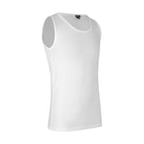 ID Identity Tanktop