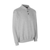 ID Identity Piké sweatshirt