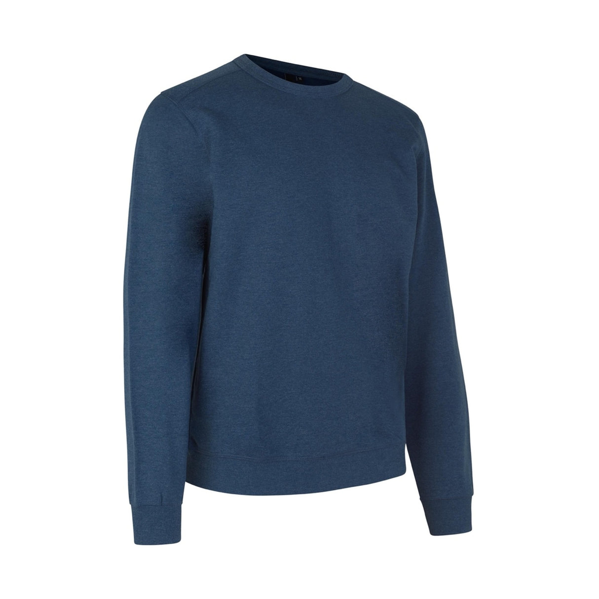 ID Identity CORE sweatshirt
