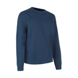 ID Identity CORE sweatshirt