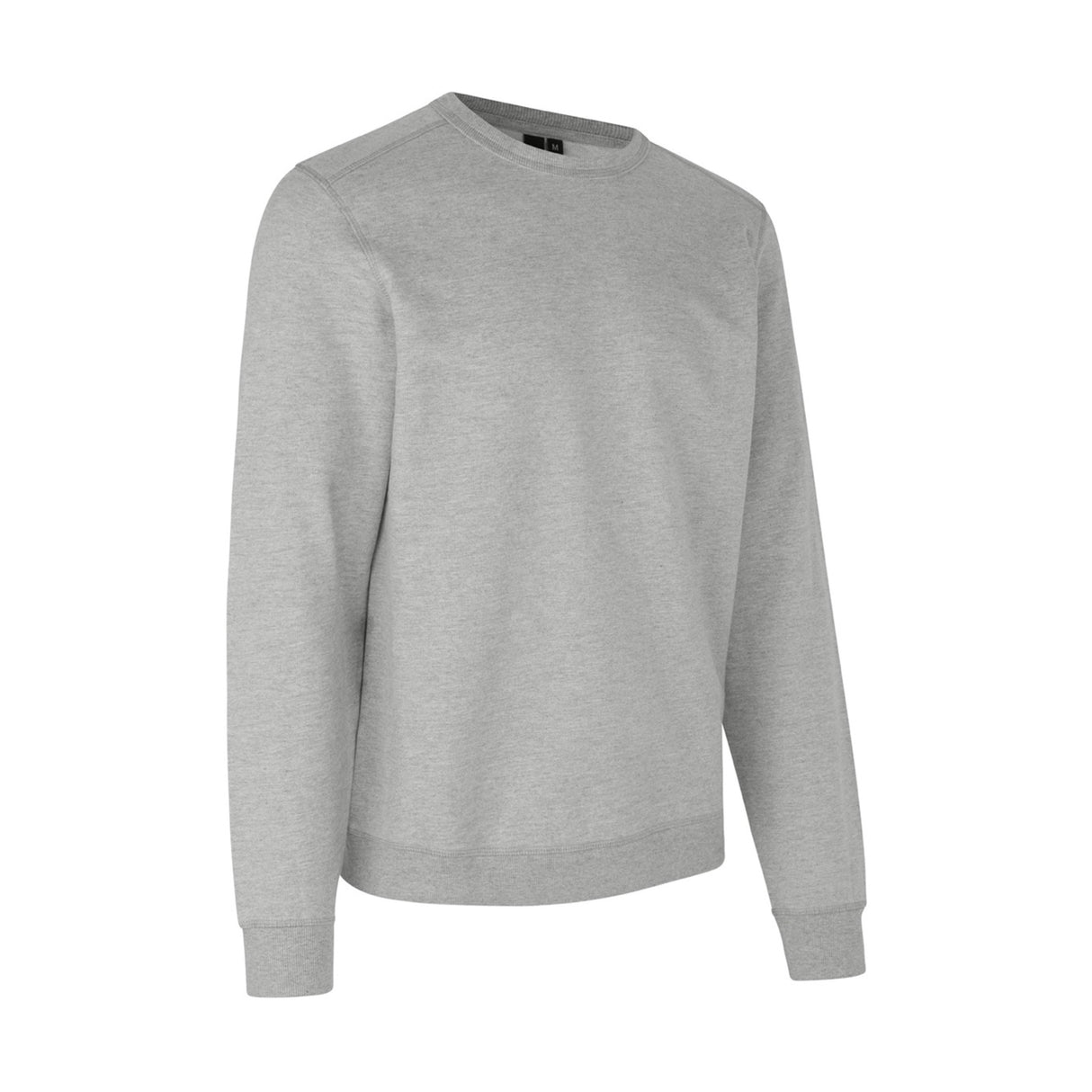 ID Identity CORE sweatshirt