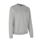 ID Identity CORE sweatshirt