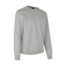 ID Identity CORE sweatshirt