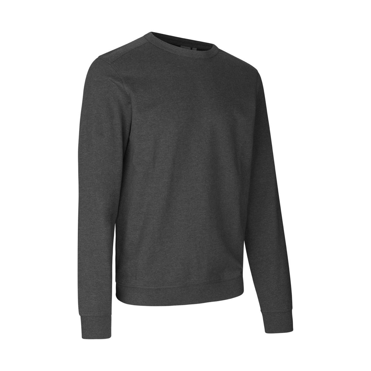 ID Identity CORE sweatshirt