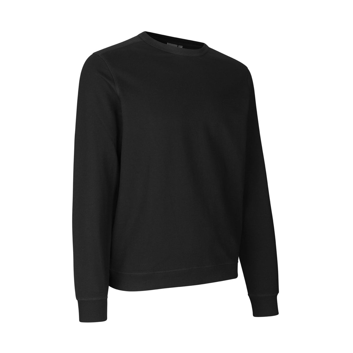 ID Identity CORE sweatshirt