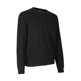 ID Identity CORE sweatshirt