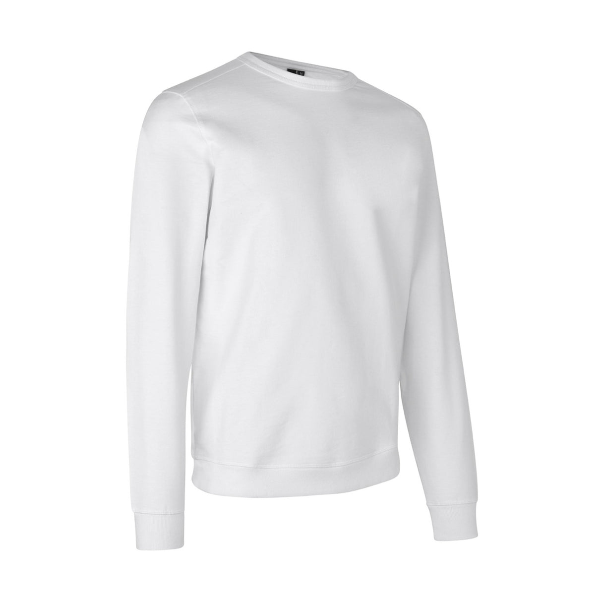 ID Identity CORE sweatshirt