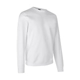 ID Identity CORE sweatshirt