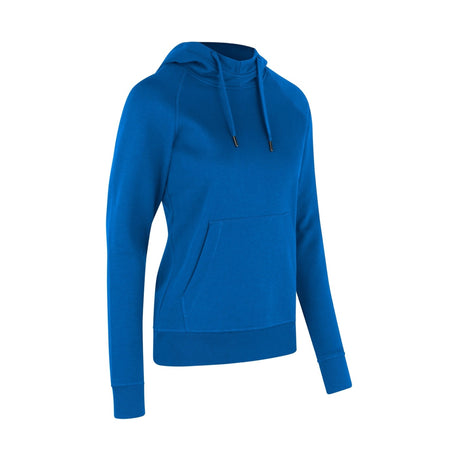 ID Identity CORE hoodie
