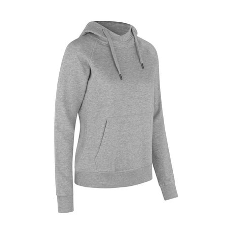 ID Identity CORE hoodie
