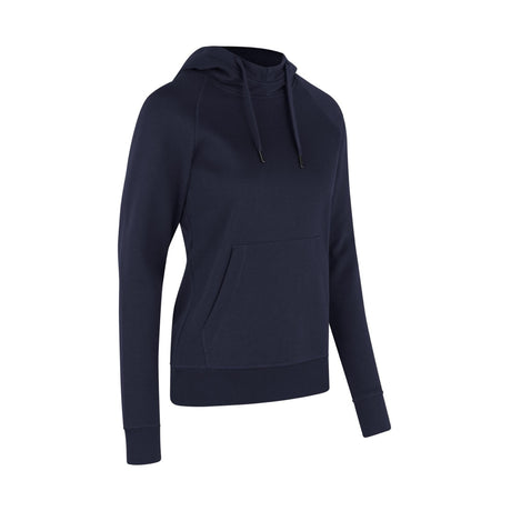 ID Identity CORE hoodie