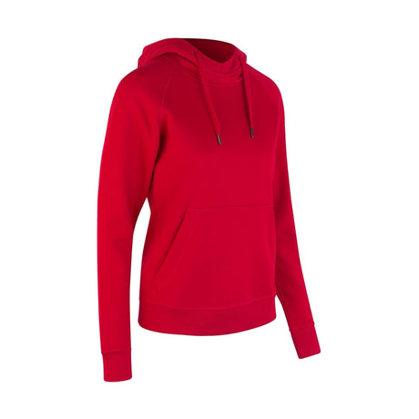 ID Identity CORE hoodie