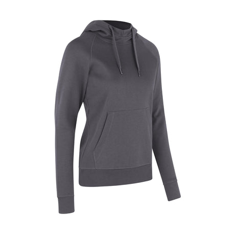 ID Identity CORE hoodie