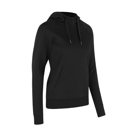 ID Identity CORE hoodie