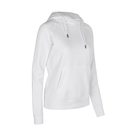 ID Identity CORE hoodie