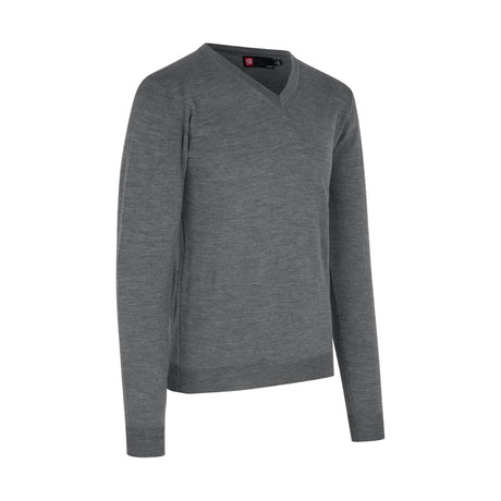 ID Identity Pullover