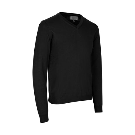 ID Identity Pullover